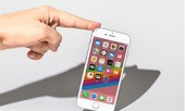 10 sản phẩm công nghệ nổi bật nhất năm 2017: IPhone X xếp thứ 2