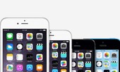 Làm chậm iPhone cũ, Apple bị kiện đòi bồi thường hơn 1000 tỷ USD