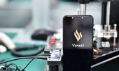 Vsmart hướng tới hệ sinh thái thông minh, kết nối
