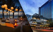 10 vụ rò rỉ dữ liệu lớn nhất thế giới năm 2018
