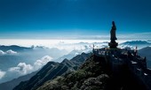 Làm sao để thoát nghèo và cái “phao cứu sinh” từ du lịch