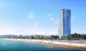 Một số địa phương cấp 'sổ đỏ' cho condotel không đúng luật