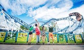 360 kiểu sống ảo để đời tại “Hà Lan phiên bản Việt” ở Nha Trang
