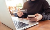 Chubb Life VN triển khai dịch vụ thanh toán phí bảo hiểm qua Payoo
