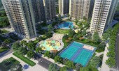 Không cần ‘dành cả thanh xuân’, mua nhà giờ đơn giản hơn nhiều