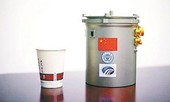 Trung Quốc tham vọng trồng hoa trên Mặt Trăng