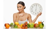 Tiết lộ bí quyết để có hệ tiêu hóa khỏe mạnh ngày Tết