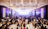 Imperia Sky Garden “gây sốc” với các chương trình ưu đãi cuối năm