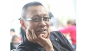 MC Lại Văn Sâm: Đôi điều suy ngẫm từ trận Việt Nam thắng Yemen 2-0