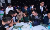 Sở hữu liền kề tại Him Lam Green Park chỉ với 2,7 tỷ đồng