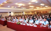 Sữa cô gái Hà Lan truyền cảm hứng biến điều không thể thành có thể