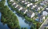 Lý giải nguyên nhân BĐS Hải Dương 'nóng' trên thị trường