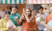 Soi bí kíp “bùa hoà giải" của Bích Phương trong “Chuyện cũ bỏ qua"