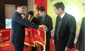 Hơn 33.000 lượt CNLĐ ngành than có hoàn cảnh khó khăn được hỗ trợ
