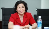 Vinamilk chủ động trước sự thay đổi của ngành bán lẻ
