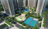 Mua nhà tốt dễ dàng hơn nhờ giải pháp tài chính