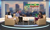 Tăng khả năng tiếp cận đất đai cho doanh nghiệp