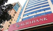 Moody’s đánh giá tích cực đối với Agribank