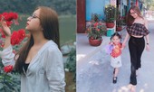 Bạn gái Quang Hải: Từ bị chê hát dở đến nhận 'gạch đá' vì mặc sexy
