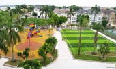 Top 3 trường liên cấp đang được bố mẹ 'săn đón' tại Hải Phòng