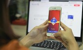 Tặng quà online ngày càng được khách hàng ưa chuộng