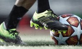 Adidas Exhibit Pack – 'tuyệt chiêu' của các ngôi sao bóng đá