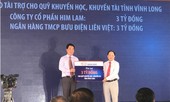 Him Lam Land đồng hành cùng Lễ hội cà phê Buôn Ma Thuột lần thứ 7
