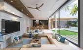 Sailing Clup Villas Phu Quoc – Điểm sáng bất động sản đầu năm 2019
