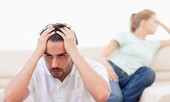 Bỗng dưng sa sút 'phong độ' khiến quý ông bấn loạn