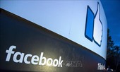 Facebook ngăn chặn các quảng cáo mang tính phân biệt đối xử