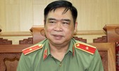 Tướng Đỗ Hữu Ca phủ nhận quen kẻ sàm sỡ cô gái trong thang máy