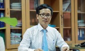 Xây dựng - nghề xây Nhà, nghề xây Tổ ấm