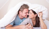 Nguồn gốc và xuất xứ của Gen X Plus có đảm bảo an toàn cho người dùng