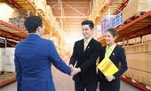 Giảm tải chi phí cho doanh nghiệp vừa và nhỏ