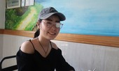 Nhức nhối nạn bạo hành phụ nữ: Đi qua giông bão cuộc đời