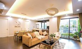 Có phải tư duy người mua nhà đang thay đổi?
