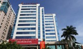 Agribank: Đẩy mạnh ngân hàng bán lẻ trên nền tảng phát triển CNTT