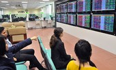 Những thương vụ tỷ USD và cuộc đua khốc liệt của công ty chứng khoán Việt