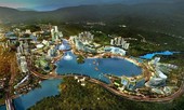Có thể sửa quy định để cấp phép casino tại Vân Đồn