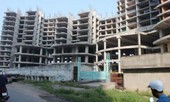 Mua nhà đã bàn giao là xu hướng mới cho khách hàng