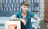 YouTube trao 'bằng khen' cho Khá Bảnh, cổ súy kiếm tiền bẩn