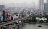 Hà Nội: Đẩy nhanh tiến độ thực hiện, giải ngân vốn đầu tư công trung hạn