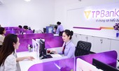 TPBank đạt chuẩn quốc tế Basel II trước thời hạn