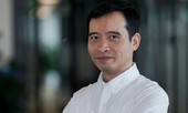 Vingroup thành lập Viện Nghiên cứu Trí Tuệ nhân tạo (AI)