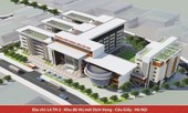 Trường phổ thông liên cấp đa trí tuệ Mis tuyển sinh 3 cấp năm học 2019 – 2020