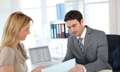 4 sai lầm rất dễ mắc phải khi mua bảo hiểm sức khỏe