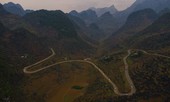 Hành trình Từ Trái Tim: Băng đèo vượt núi đem sách quý đến vùng cao Tây Bắc