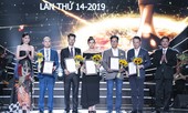 Casper Việt Nam khuyến khích nghệ sĩ theo đuổi đam mê