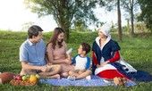 Sữa tươi Cô Gái Hà Lan và cách định vị thương hiệu từ chữ “chuẩn”