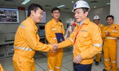 PV GAS chú trọng phúc lợi cho người lao động